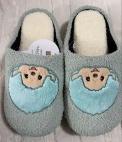 Item thumbnail for item f98e46cb-06d6-4c96-87b4-06a1937481dc