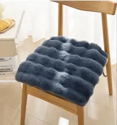 Item thumbnail for item 625dc1c3-7470-482e-9639-a0f0d20ec839