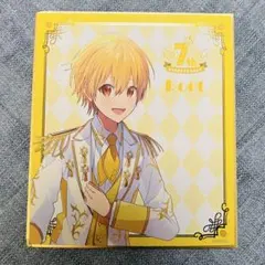 すとぷり るぅと ミニ色紙 3個セット