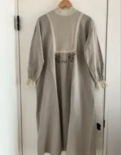 riri˚✧₊⁎⁎⁺˳✧༚プロフ必読様 リクエスト 2点 まとめ商品