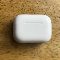 AirPods Pro 充電ケース 純正 ケース Apple