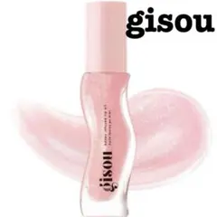 2026年最新】GISOUの人気アイテム - メルカリ