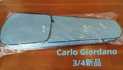 Item thumbnail for item 83a415b7-6e8f-49e9-9790-718a3abb5f18