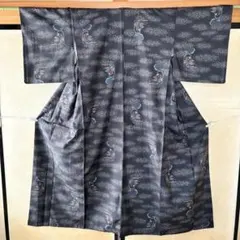 Item thumbnail for item 9f04b3cd-bf85-4354-8be6-3ff6acecef1c