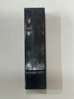 ケイト リップモンスター 02 Pink banana