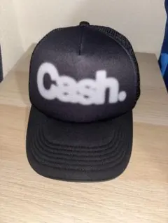 2025年最新】kandytown キャップの人気アイテム - メルカリ