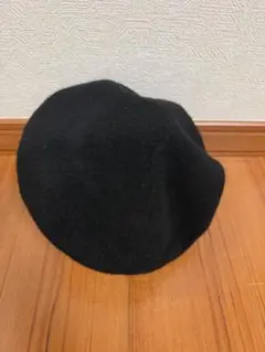 Item thumbnail for item cac33227-3a52-4642-bd03-13d2ee3f7573