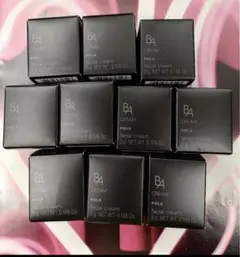 きくりん様 リクエスト 2点 まとめ商品