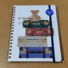 りんぐ。様 リクエスト 2点 まとめ商品