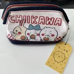 Item thumbnail for item 6bcb006a-4bf7-4ba5-bfa5-071356911afc