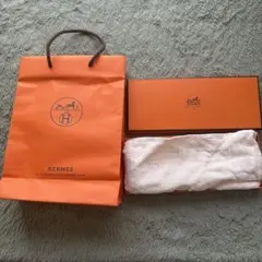 【新品タグ付き】HERMES ピンク ハンドタオル