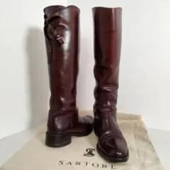 Item thumbnail for item d7947bc8-b963-4306-aa14-7afffbddcc45