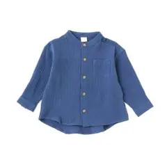 Lily★様 リクエスト 2点 まとめ商品