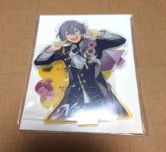 2026年最新】椎名ニキの人気アイテム - メルカリ