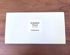 2026年最新】タンバリンズ ノベルティの人気アイテム - メルカリ