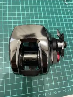 2026年最新】ダイワ z2020の人気アイテム - メルカリ