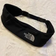 THE NORTH FACE ノースフェイス　ペーサーベルト ランニングベルト