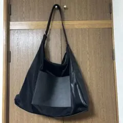 Item thumbnail for item e48026cf-933f-4305-80d3-4b0bf92a57c9