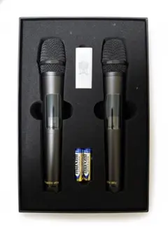 2026年最新】Aladdin mic 2の人気アイテム - メルカリ