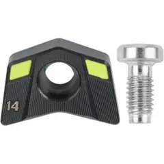 Item thumbnail for item 3bbdf7e6-ff00-4476-8359-e929c29a7d60