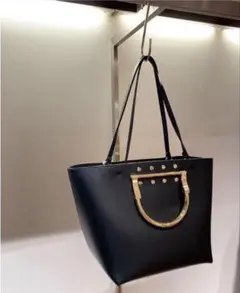 2025年最新】zanchettiの人気アイテム - メルカリ