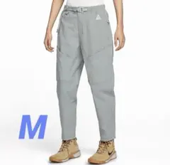 NIKE ACG HYKE PANT MR A+S アウトドアパンツ