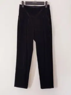 2026年最新】DAISYLIN FOR FOXEY レディース パンツの人気アイテム