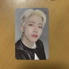 NCTDREAM DREAMSCAPE ジェミン 🐰🐈 前髪が似合う儚いジェミン #NCTDREAMのうさぎちゃんねこちゃん