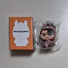 松井利樹 BD クッション BALLISTIK BOYZ 松井利樹 BIGクッション バースデー BD レア 【公式通販】