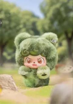 Item thumbnail for item eefe9827-a01d-49ca-b08a-ab271a958310