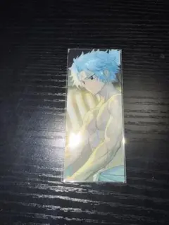 2025年最新】編成画面風カードの人気アイテム - メルカリ