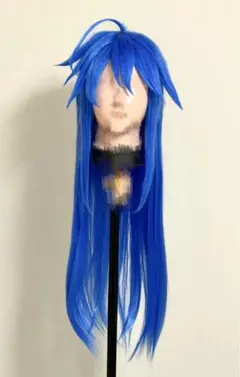 ⭐︎様専用ウィッグご確認ページ