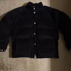 2026年最新】a bathing ape ジャケット コーデュロイの人気アイテム