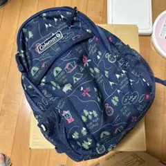 Item thumbnail for item 73516a64-f22c-4974-b8b1-a09162d39134