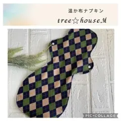 Item thumbnail for item e46c1486-ef0a-41dd-bfde-e941a7cf734a