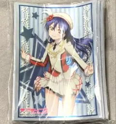 2026年最新】ブシロードスリーブコレクションハイグレードの人気