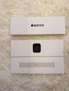 Item thumbnail for item 8240c973-62f2-4992-94f5-cc9487f771f3