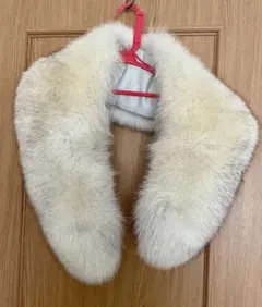 2025年最新】ブルーフォックスの人気アイテム - メルカリ