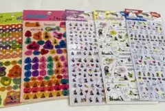 miho様 リクエスト 2点 まとめ商品