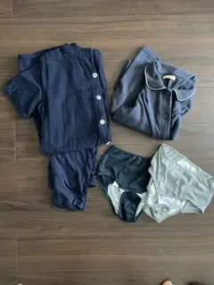 マタニティウェアセット