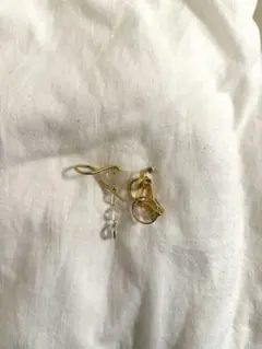 Item thumbnail for item 1ac7eb85-1ac6-4946-9ae9-c7c33f92ae5d