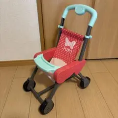 Item thumbnail for item 0092689a-10e1-43d2-a24a-0c5a930fb5ac