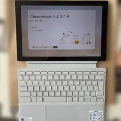 2026年最新】Asus chromebook cm3001dm2の人気アイテム - メルカリ