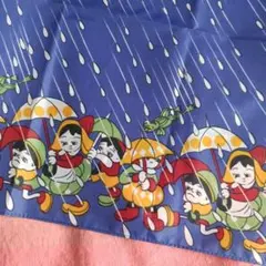 Item thumbnail for item c25eecf2-c1d0-4e22-bf91-e0138439793f