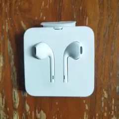 Item thumbnail for item 6512bc80-51b1-485f-a51c-5ef0416babbb