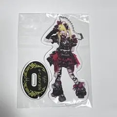 MADMED那月邪夢 アクスタ - メルカリ