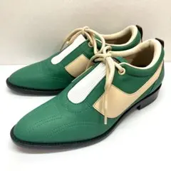 22AW JULIUS EREBUS ドレープターバンビーニー 22AW JULIUS EREBUS ドレープターバンビーニー - メルカリ