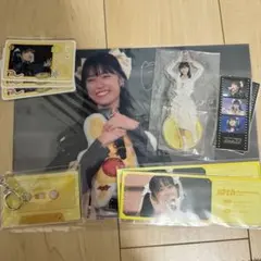 2025年最新】リトグリ アクスタ アサヒの人気アイテム - メルカリ