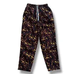 2026年最新】us 三軒茶屋 easy pantsの人気アイテム - メルカリ