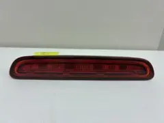 TOYOTA ハイエース　KOITO：26-167 ハイマウントストップランプのサムネイル